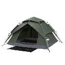 TENT-E-CA2-AT-00.webp