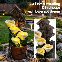 FOUNT-A-FLOWER-BR-03.webp