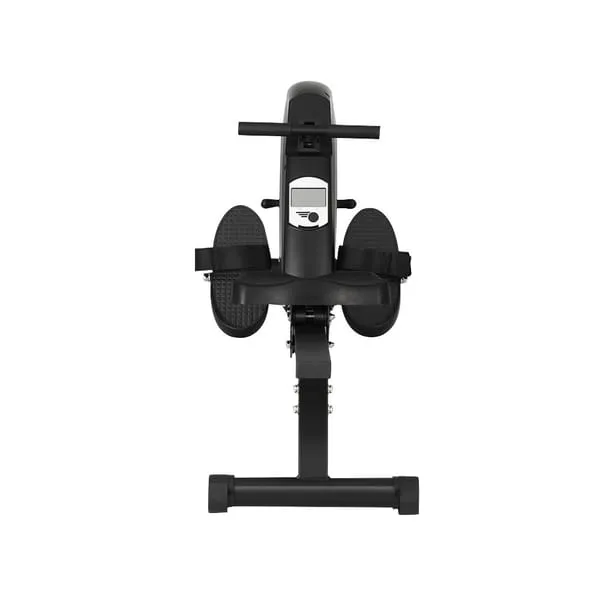 ROWING-ELA-4L-BK-91837-03.webp