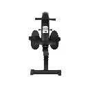 ROWING-ELA-4L-BK-91837-03.webp