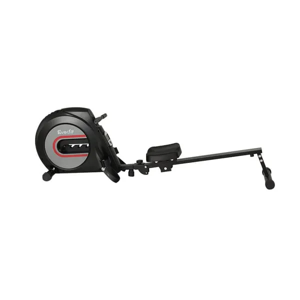 ROWING-ELA-4L-BK-91837-02.webp