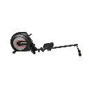 ROWING-ELA-4L-BK-91837-02.webp