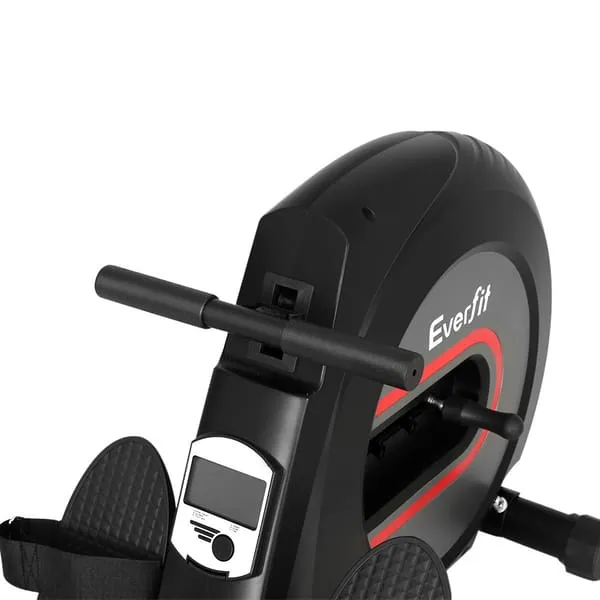 ROWING-ELA-4L-BK-91837-05.webp