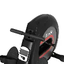 ROWING-ELA-4L-BK-91837-05.webp