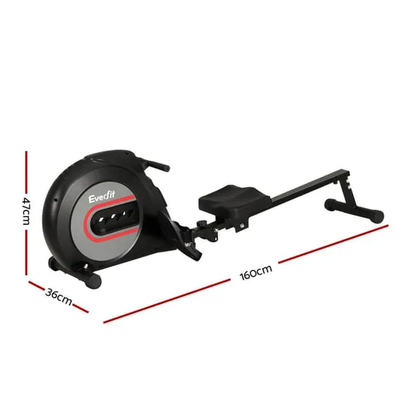 ROWING-ELA-4L-BK-91837-01.webp
