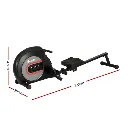 ROWING-ELA-4L-BK-91837-01.webp