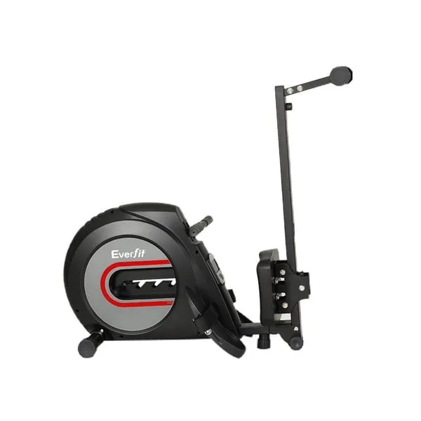 ROWING-ELA-4L-BK-91837-04.webp