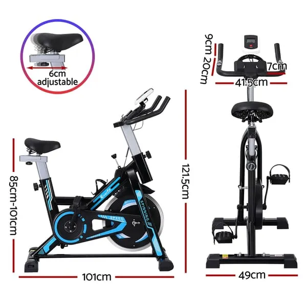 EB-B-SPIN-03-BK-145627-01.webp