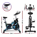 EB-B-SPIN-03-BK-145627-01.webp