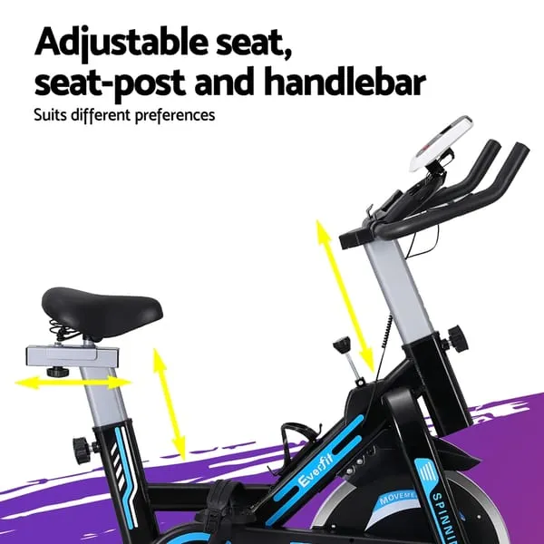 EB-B-SPIN-03-BK-145627-04.webp