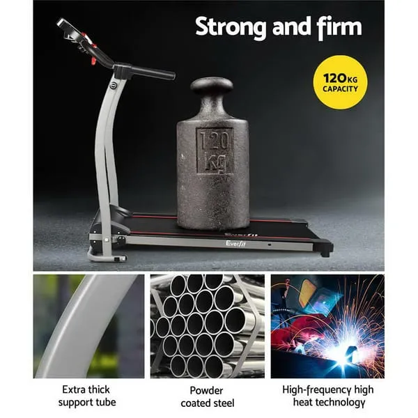 TMILL-340-BK-202502281152-03.webp