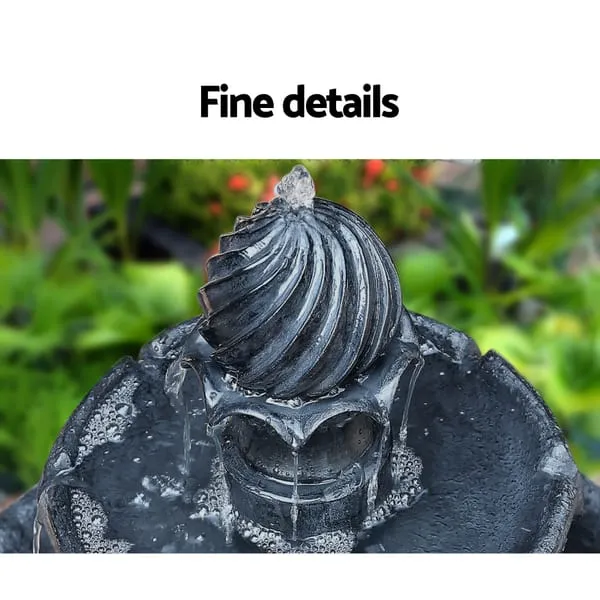 FOUNT-3LVL-BK-11876-05.webp