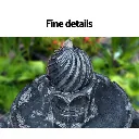FOUNT-3LVL-BK-11876-05.webp
