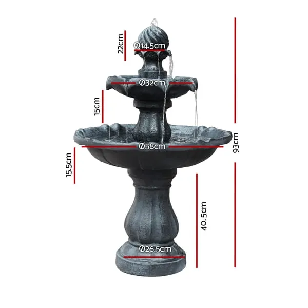 FOUNT-3LVL-BK-11876-01.webp