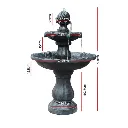FOUNT-3LVL-BK-11876-01.webp