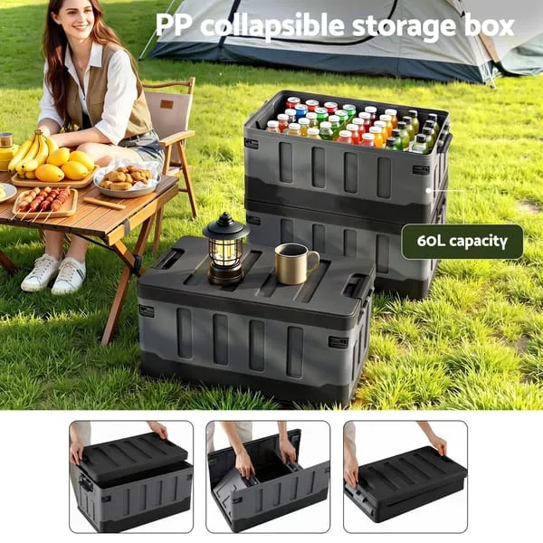 OSB-60L-STR-BK-03.webp