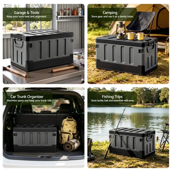 OSB-60L-STR-BK-06.webp