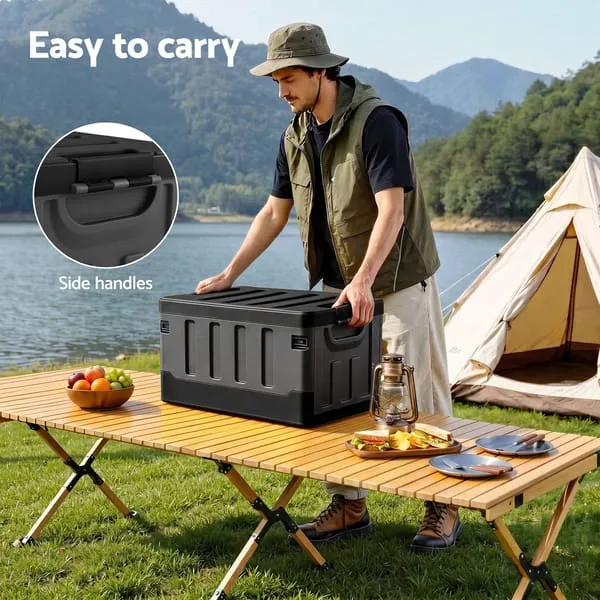 OSB-60L-STR-BK-05.webp