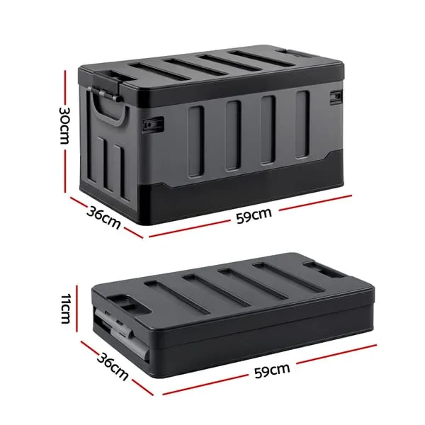 OSB-60L-STR-BK-01.webp