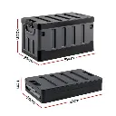 OSB-60L-STR-BK-01.webp