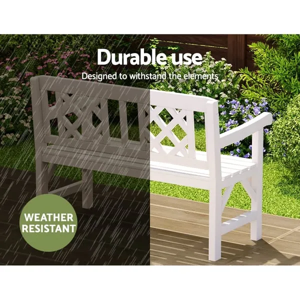 ODF-BENCH-2SEAT-WH-19252-05.webp
