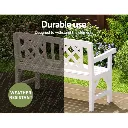 ODF-BENCH-2SEAT-WH-19252-05.webp