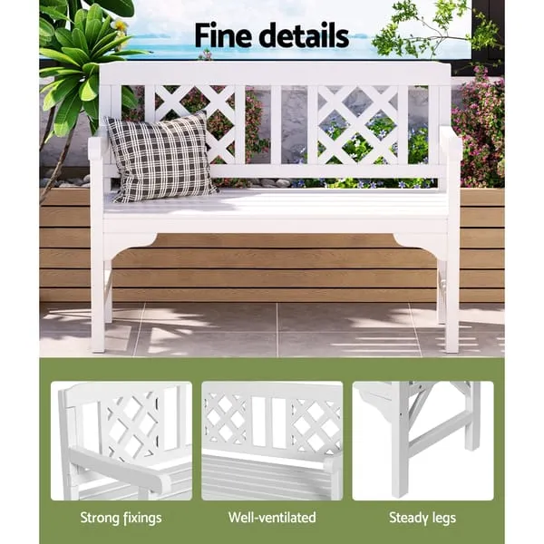 ODF-BENCH-2SEAT-WH-19252-03.webp