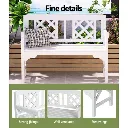 ODF-BENCH-2SEAT-WH-19252-03.webp
