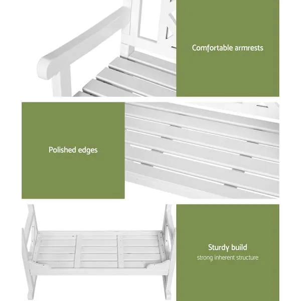 ODF-BENCH-2SEAT-WH-19252-04.webp
