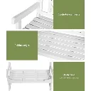 ODF-BENCH-2SEAT-WH-19252-04.webp
