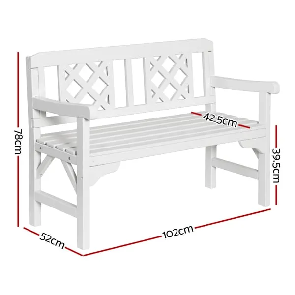 ODF-BENCH-2SEAT-WH-19252-01.webp