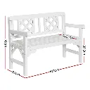 ODF-BENCH-2SEAT-WH-19252-01.webp