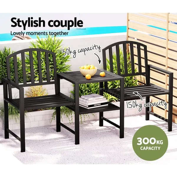 GB-STEEL-LOVESEAT-BK-202502281608-04.webp