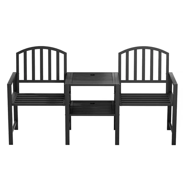 GB-STEEL-LOVESEAT-BK-202502281608-02.webp