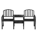GB-STEEL-LOVESEAT-BK-202502281608-02.webp
