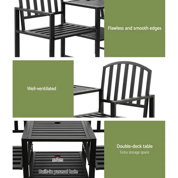 GB-STEEL-LOVESEAT-BK-202502281608-05.webp