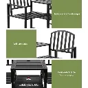 GB-STEEL-LOVESEAT-BK-202502281608-05.webp