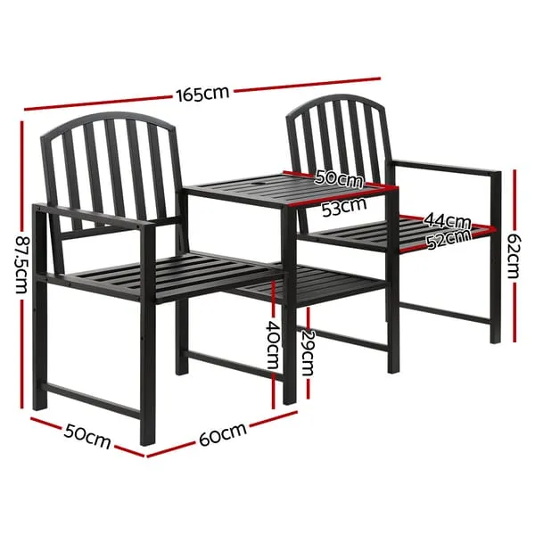 GB-STEEL-LOVESEAT-BK-202502281608-01.webp