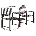 GB-STEEL-LOVESEAT-BK-202502281608-01.webp
