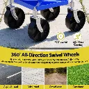 GCT-4W-BL-04.webp