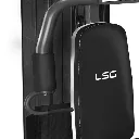 V572-LGST-SSN105-06.webp