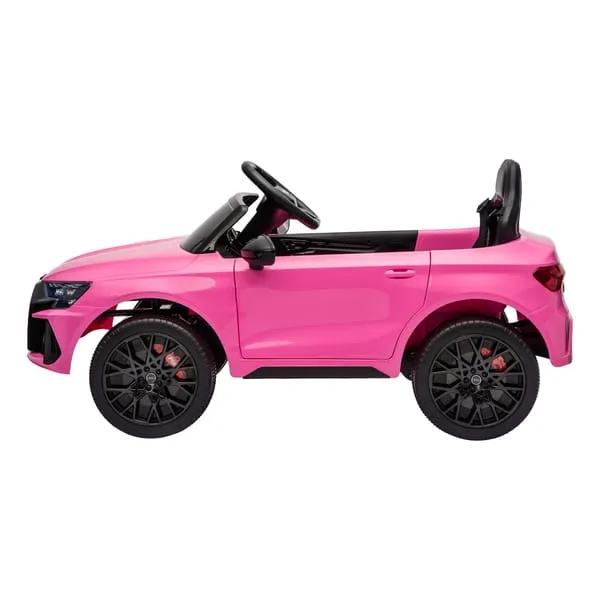 RCAR-LS-AURS3-PK-02.webp