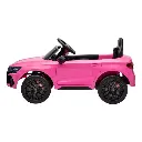 RCAR-LS-AURS3-PK-02.webp