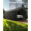 V952-FBSJSQCCKHS886LB9001V0-05.webp