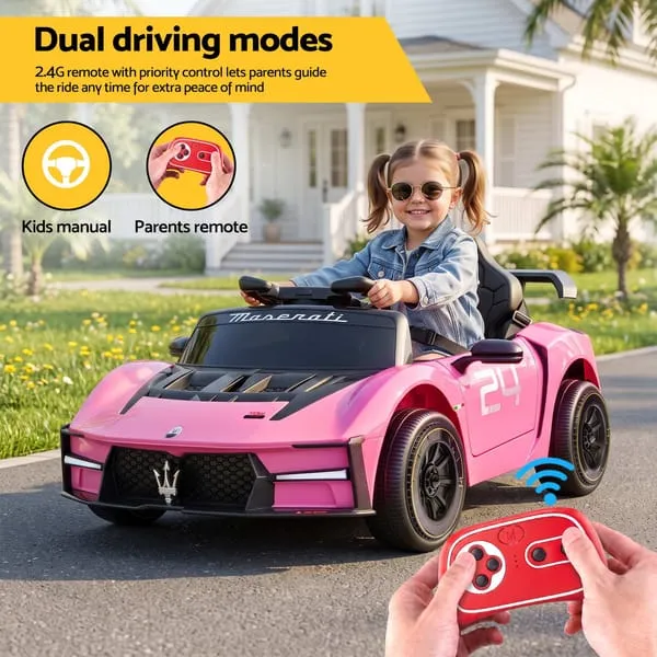 RCAR-LS-MST99-PK-03.webp