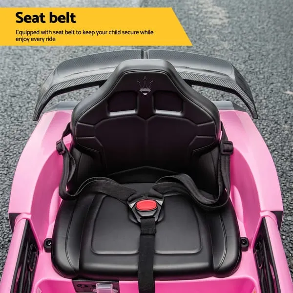 RCAR-LS-MST99-PK-05.webp