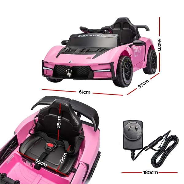 RCAR-LS-MST99-PK-01.webp