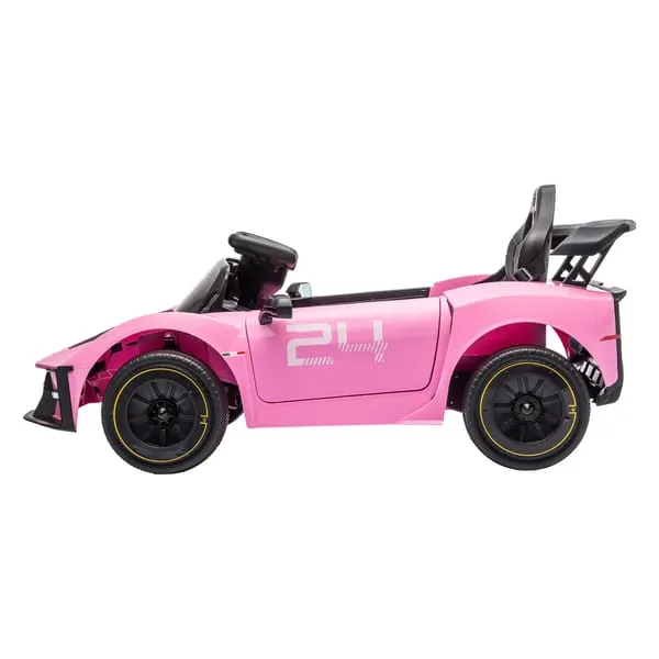RCAR-LS-MST99-PK-02.webp