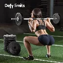 FIT-K-DB-PL-80-205326-05.webp