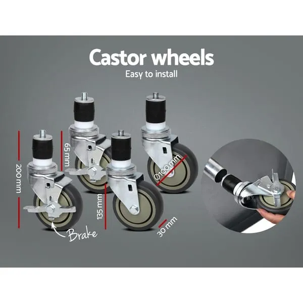 SSKB-430S-WHEEL-60-18836-02.webp